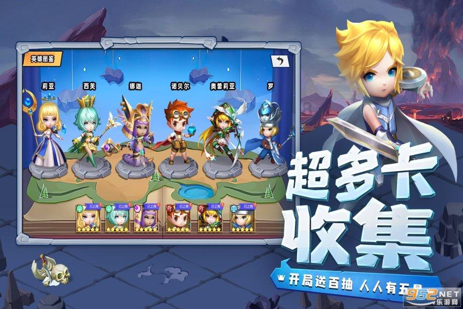 9170官方金沙入口